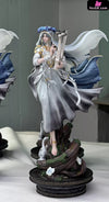 Elden Ring Nightreign REVENANT GK Statue - PA Create Studio [In-Stock] - Full Payment - Elden Ring