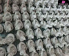 Elden Ring Nightreign REVENANT GK Statue - PA Create Studio [Pre-Order] Elden Ring