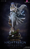 Elden Ring Nightreign REVENANT GK Statue - PA Create Studio [Pre-Order Closed] Full Payment Elden Ring