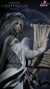Elden Ring Nightreign REVENANT GK Statue - PA Create Studio [Pre-Order] Elden Ring