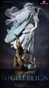 Elden Ring Nightreign REVENANT GK Statue - PA Create Studio [Pre-Order] Elden Ring