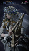 Elden Ring Nightreign REVENANT GK Statue - PA Create Studio [Pre-Order] Elden Ring