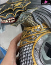Elden Ring Queen Marika the Eternal GK Statue CROWN Studio [In Stock] Elden Ring