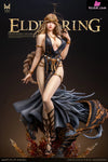 Elden Ring Queen Marika the Eternal GK Statue - CROWN Studio [In-Stock] - Elden Ring