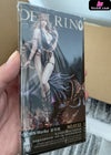 Elden Ring Queen Marika the Eternal GK Statue CROWN Studio [In Stock] Elden Ring