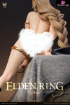 Elden Ring Queen Marika The Eternal Gk Statue - Crown Studio [Pre-Order]