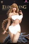 Elden Ring Queen Marika The Eternal Gk Statue - Crown Studio [Pre-Order]