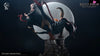 Elden Ring Queen of the Full Moon Rennala 1/4 GK Statue - HunDian Studio [Pre-Order] Elden Ring