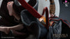 Elden Ring Queen of the Full Moon Rennala 1/4 GK Statue - HunDian Studio [Pre-Order] Elden Ring