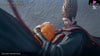 Elden Ring Queen of the Full Moon Rennala 1/4 GK Statue - HunDian Studio [Pre-Order] Elden Ring