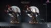 Elden Ring Queen of the Full Moon Rennala 1/4 GK Statue - HunDian Studio [Pre-Order] Elden Ring