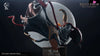 Elden Ring Queen of the Full Moon Rennala 1/4 GK Statue - HunDian Studio [Pre-Order] Elden Ring