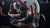 Elden Ring Queen of the Full Moon Rennala 1/4 GK Statue - HunDian Studio [Pre-Order] Elden Ring