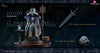 Elden Ring Ranni 1/4 GK Statue - Third Eye Studio [In-Stock] - Elden Ring