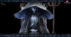 Elden Ring Ranni 1/4 GK Statue - Third Eye Studio [In-Stock] - Elden Ring