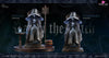 Elden Ring Ranni 1/4 GK Statue - Third Eye Studio [In-Stock] - Full Payment / Standard Edition - Elden Ring
