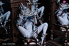 Elden Ring Ranni & Silver Tear Statue - God Pan Studio X Moonlight [In-Stock]