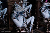 Elden Ring Ranni & Silver Tear Statue - God Pan Studio X Moonlight [In-Stock]