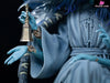 Elden Ring Ranni the Witch GK Statue - Chikara Studio [In-Stock] Elden Ring