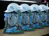 Elden Ring Ranni the Witch GK Statue - Chikara Studio [In-Stock] Elden Ring