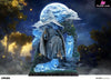 Elden Ring Ranni the Witch GK Statue - Chikara Studio [Pre-Order] Elden Ring
