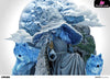 Elden Ring Ranni the Witch GK Statue - Chikara Studio [Pre-Order] Elden Ring