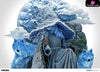 Elden Ring Ranni the Witch GK Statue - Chikara Studio [Pre-Order] Elden Ring