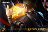 Elden Ring Rennala Resin Statue - Sword & Wing Studio [Pre-Order]