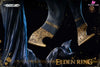 Elden Ring Rennala Resin Statue - Sword & Wing Studio [Pre-Order]