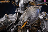 Elden Ring Royal knight Loretta Resin Statue - Sword Wing Studio [Pre-Order] Elden Ring