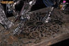 Elden Ring Royal knight Loretta Resin Statue - Sword Wing Studio [Pre-Order] Elden Ring