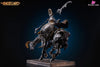 Elden Ring Royal knight Loretta Resin Statue - Sword Wing Studio [Pre-Order] Elden Ring