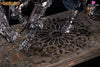 Elden Ring Royal knight Loretta Resin Statue - Sword Wing Studio [Pre-Order] Elden Ring