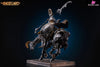 Elden Ring Royal knight Loretta Resin Statue - Sword Wing Studio [Pre-Order] Elden Ring