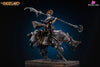 Elden Ring Royal knight Loretta Resin Statue - Sword Wing Studio [Pre-Order] Elden Ring