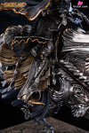 Elden Ring Royal knight Loretta Resin Statue - Sword Wing Studio [Pre-Order] Elden Ring