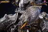 Elden Ring Royal knight Loretta Resin Statue - Sword Wing Studio [Pre-Order] Elden Ring