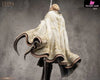 Elden Ring Series: Needle Knight Leda Statue - Hundian Studio [Pre-Order]