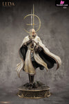 Elden Ring Series: Needle Knight Leda Statue - Hundian Studio [Pre-Order]