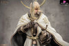 Elden Ring Series: Needle Knight Leda Statue - Hundian Studio [Pre-Order]