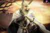 Elden Ring Series: Needle Knight Leda Statue - Hundian Studio [Pre-Order] Deposit / 1/4 Scale