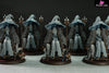 Elden Ring Series: Ranni Statue - HunDian Studio [In-Stock] - Full Payment - Elden Ring