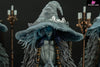 Elden Ring Series: Ranni Statue - HunDian Studio [In-Stock] - Full Payment - Elden Ring