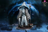 Elden Ring Series: Ranni Statue - Hundian Studio [Pre-Order] Deposit