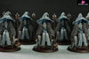 Elden Ring Series: Ranni Statue - HunDian Studio [In-Stock] - Full Payment - Elden Ring
