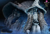 Elden Ring Series: Ranni Statue - Hundian Studio [Pre-Order]