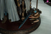 Elden Ring Series: Ranni Statue - HunDian Studio [In-Stock] - Full Payment - Elden Ring