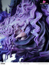 Elden Ring Series Trina GK Statue - CHIKARA Studio [Pre-Order] Elden Ring