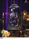 Elden Ring Series Trina GK Statue - CHIKARA Studio [Pre-Order] Elden Ring