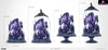 Elden Ring Series Trina GK Statue - CHIKARA Studio [Pre-Order] Elden Ring